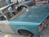 Opel-Kadett-C-Coupe-Winterfest-nr-55-101