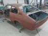 Opel-Kadett-C-Coupe-Winterfest-nr-55-103