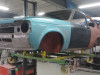 Opel-Kadett-C-Coupe-Winterfest-nr-55-108