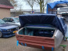 Opel-Kadett-C-Coupe-Winterfest-nr-55-110