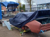 Opel-Kadett-C-Coupe-Winterfest-nr-55-111