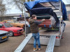 Opel-Kadett-C-Coupe-Winterfest-nr-55-113