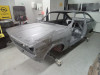 Opel-Kadett-C-Coupe-Winterfest-nr-55-114