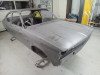 Opel-Kadett-C-Coupe-Winterfest-nr-55-115