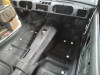 Opel-Kadett-C-Coupe-Winterfest-nr-55-117