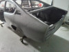 Opel-Kadett-C-Coupe-Winterfest-nr-55-120