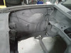 Opel-Kadett-C-Coupe-Winterfest-nr-55-123