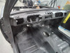 Opel-Kadett-C-Coupe-Winterfest-nr-55-131