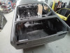 Opel-Kadett-C-Coupe-Winterfest-nr-55-132