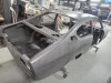 Opel-Kadett-C-Coupe-Winterfest-nr-55-133