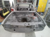 Opel-Kadett-C-Coupe-Winterfest-nr-55-137