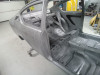 Opel-Kadett-C-Coupe-Winterfest-nr-55-138