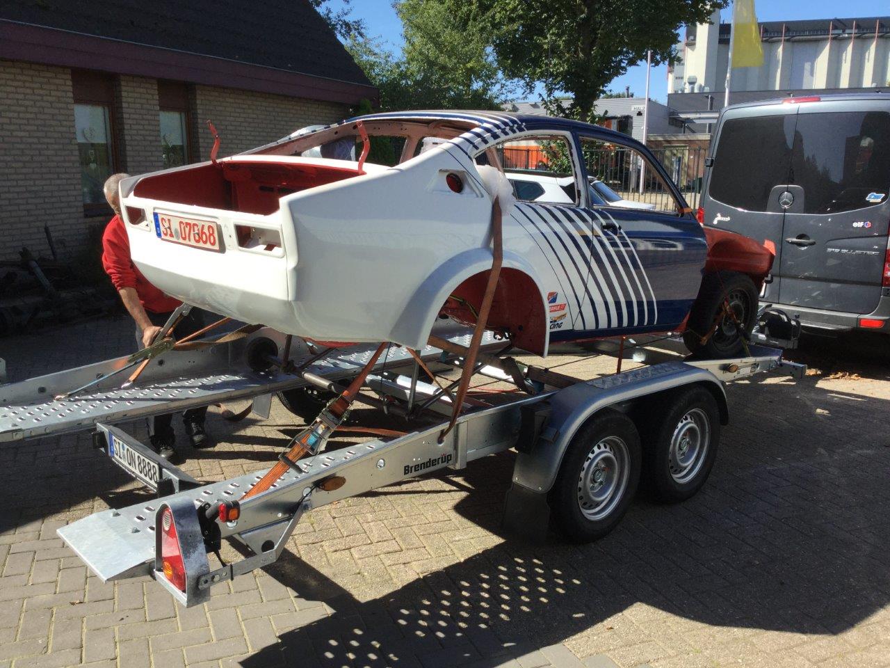 Opel-Kadett-C-GTE-nr-30-100