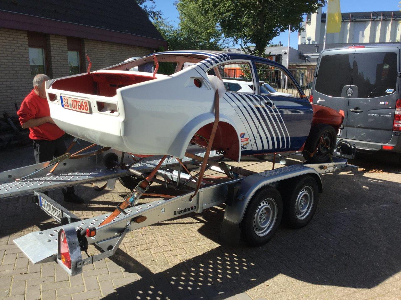 Opel-Kadett-C-GTE-nr-30-101