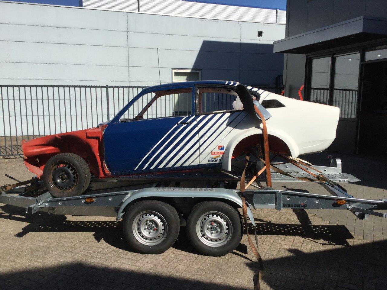 Opel-Kadett-C-GTE-nr-30-102