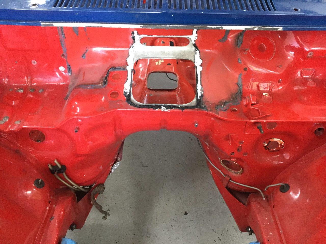 Opel-Kadett-C-GTE-nr-30-109