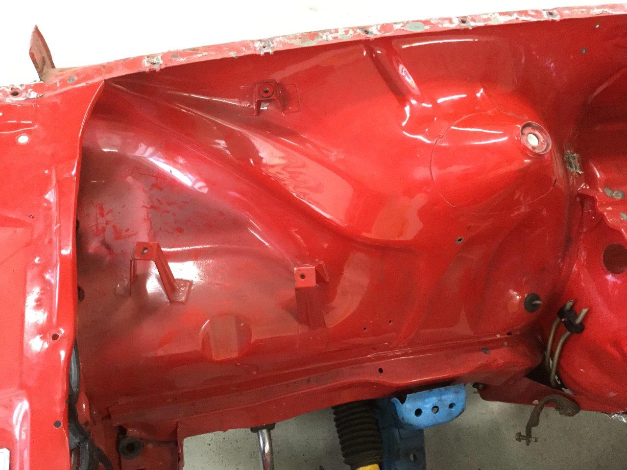 Opel-Kadett-C-GTE-nr-30-110