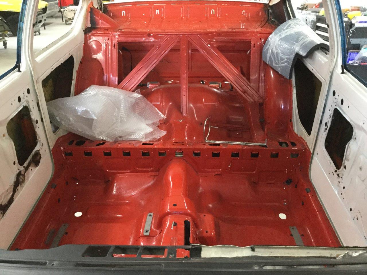 Opel-Kadett-C-GTE-nr-30-111