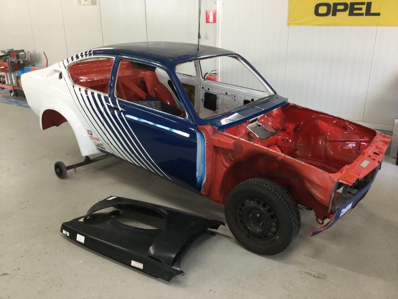 Opel-Kadett-C-GTE-nr-30-123