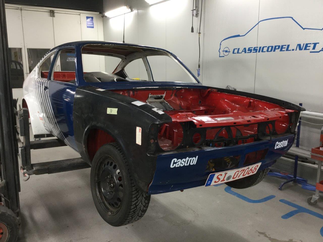 Opel-Kadett-C-GTE-nr-30-124