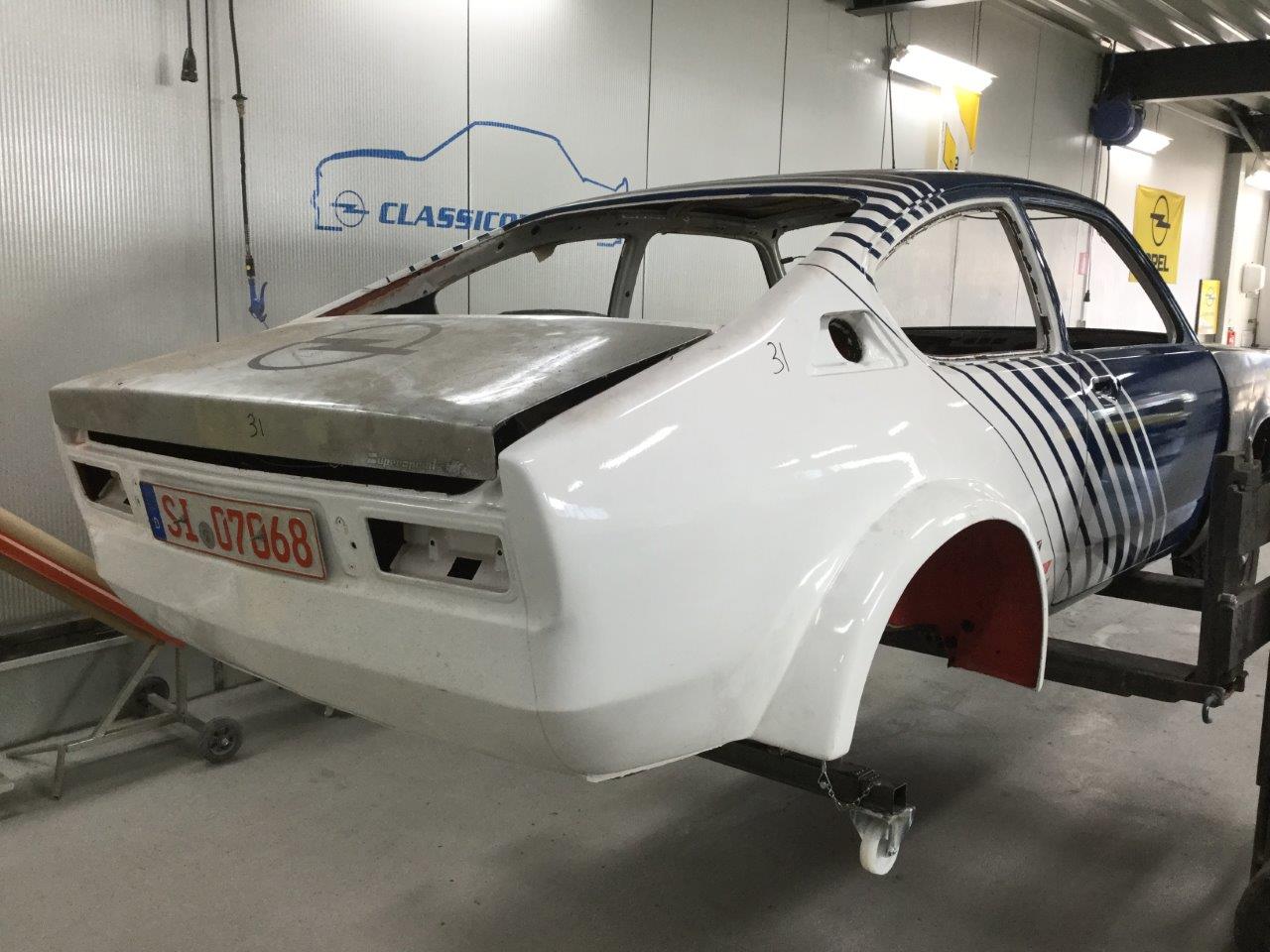Opel-Kadett-C-GTE-nr-30-125