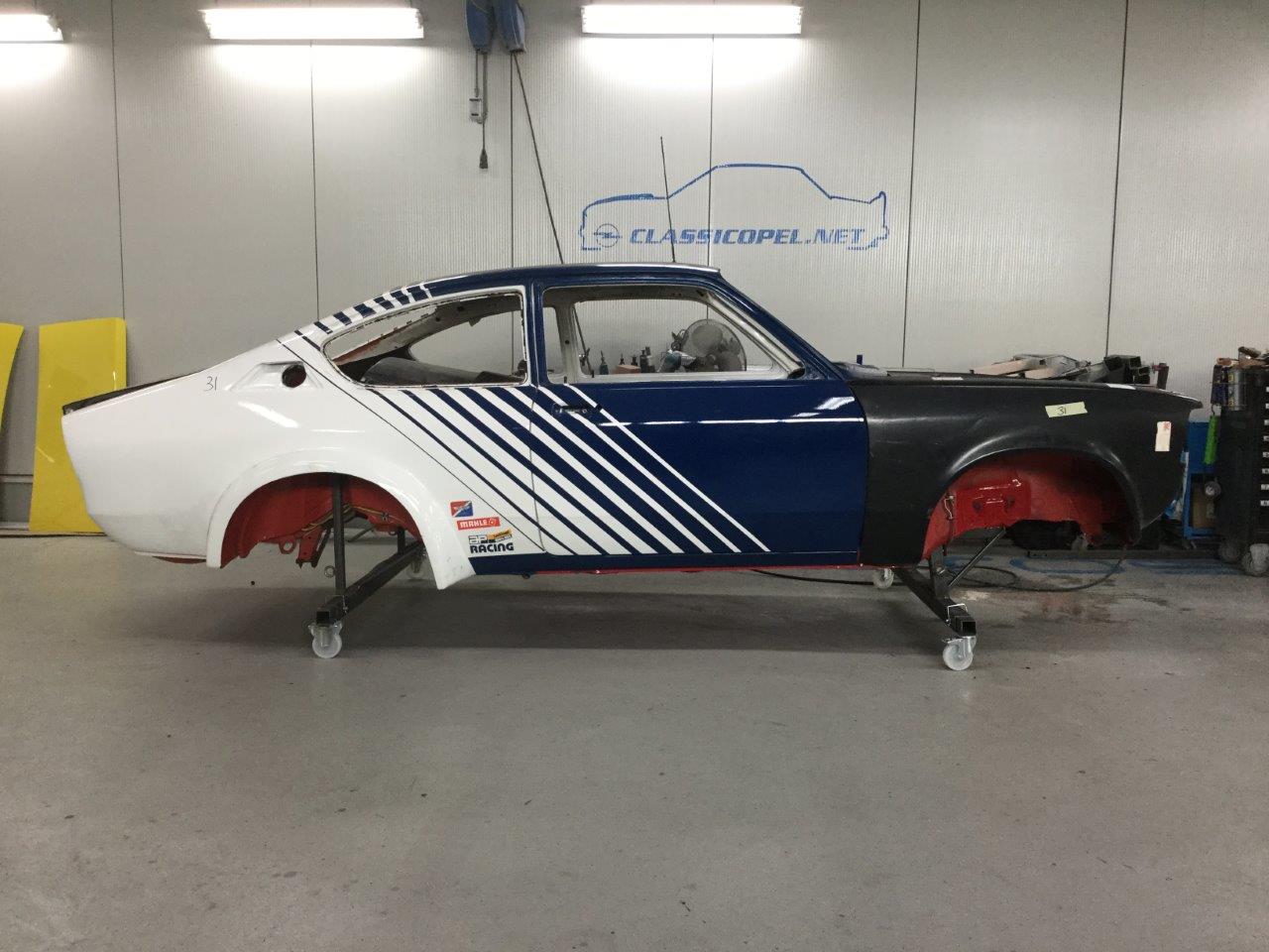 Opel-Kadett-C-GTE-nr-30-128