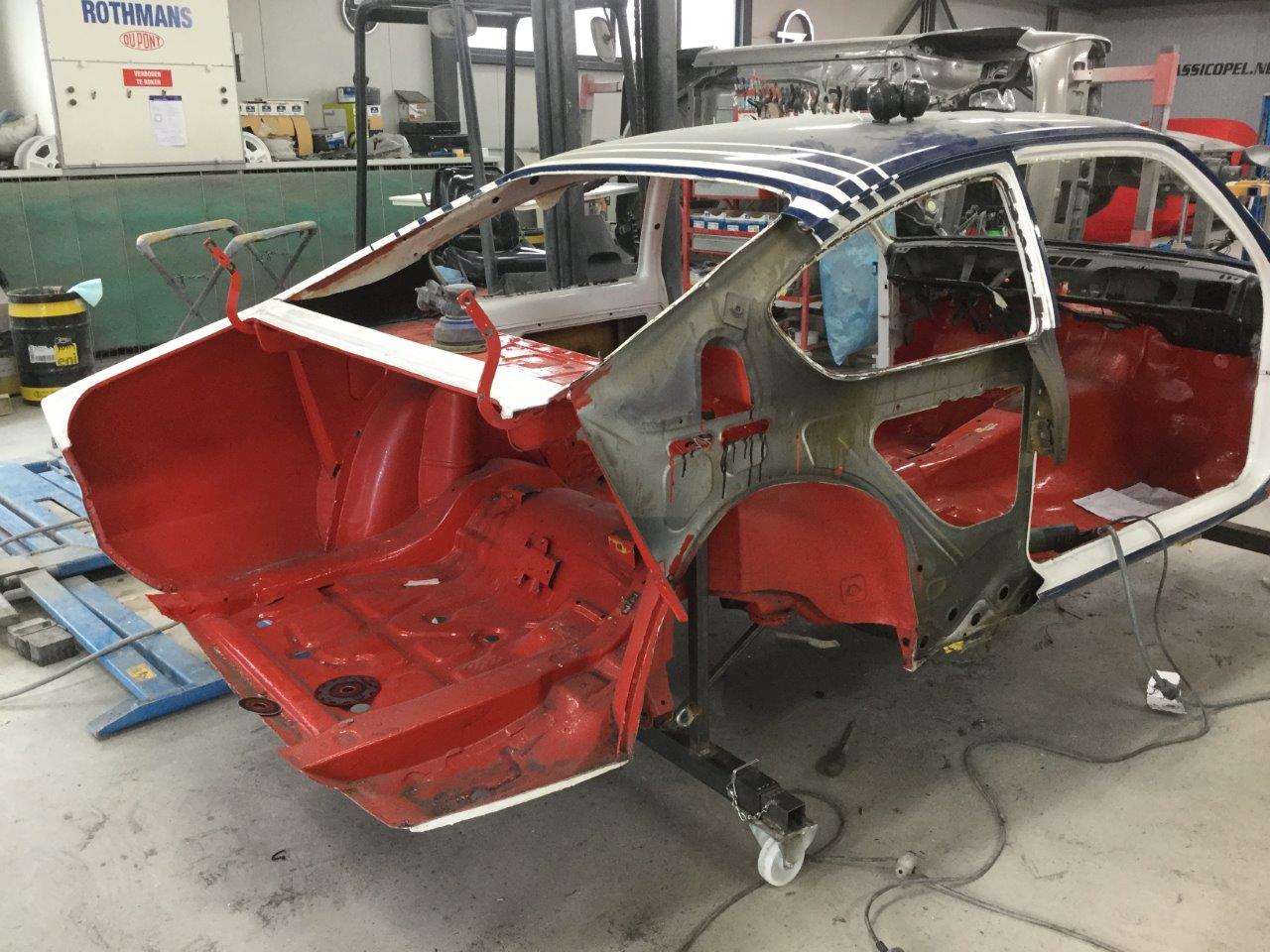 Opel-Kadett-C-GTE-nr-30-132