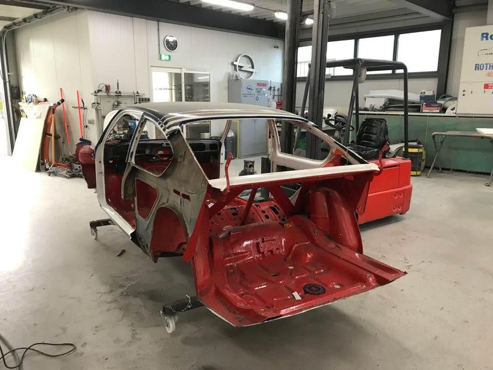Opel-Kadett-C-GTE-nr-30-134