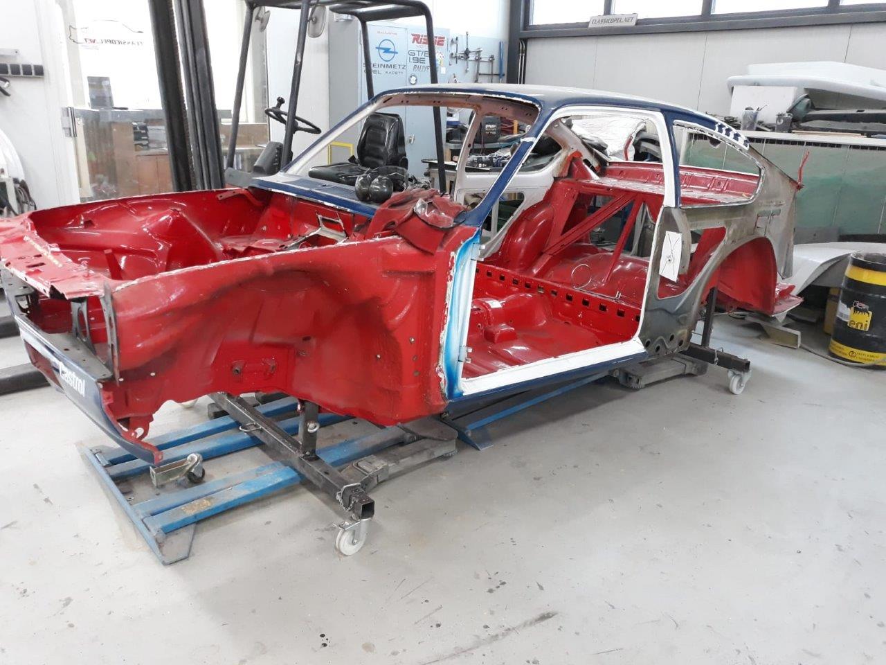 Opel-Kadett-C-GTE-nr-30-136