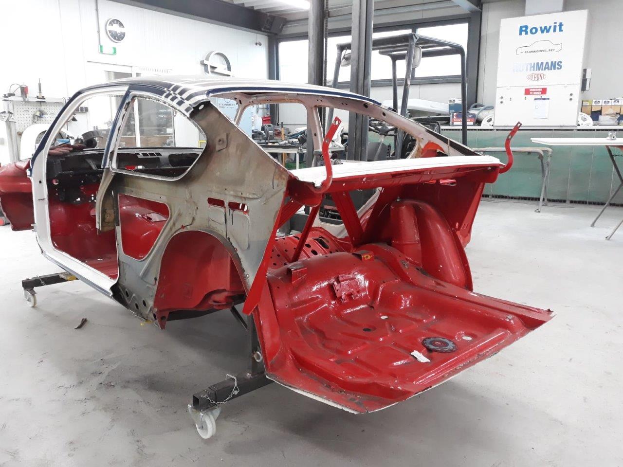 Opel-Kadett-C-GTE-nr-30-139