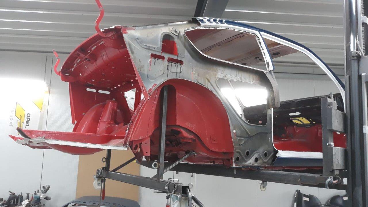 Opel-Kadett-C-GTE-nr-30-140