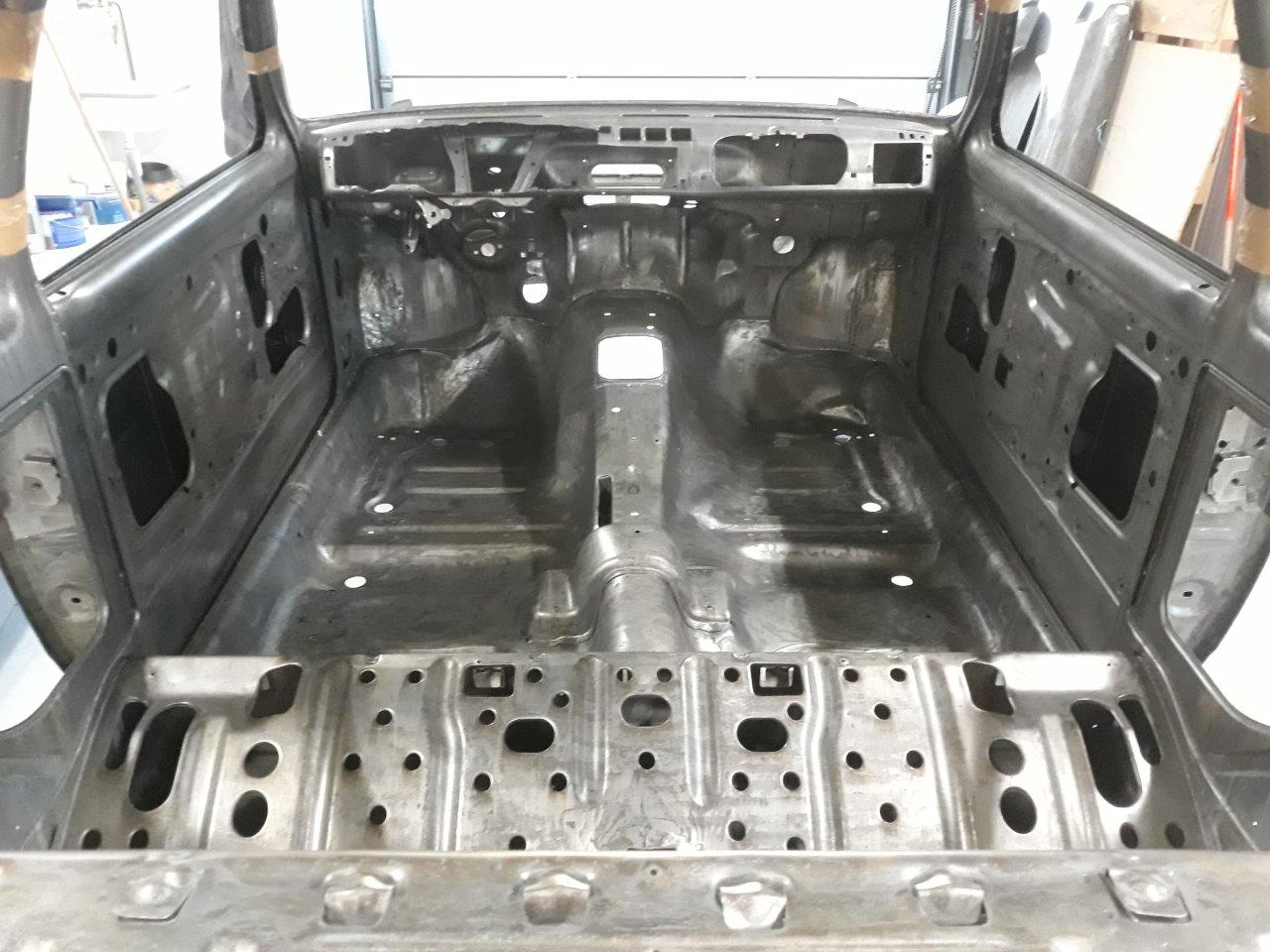 Opel-Kadett-C-GTE-nr-31-142-108