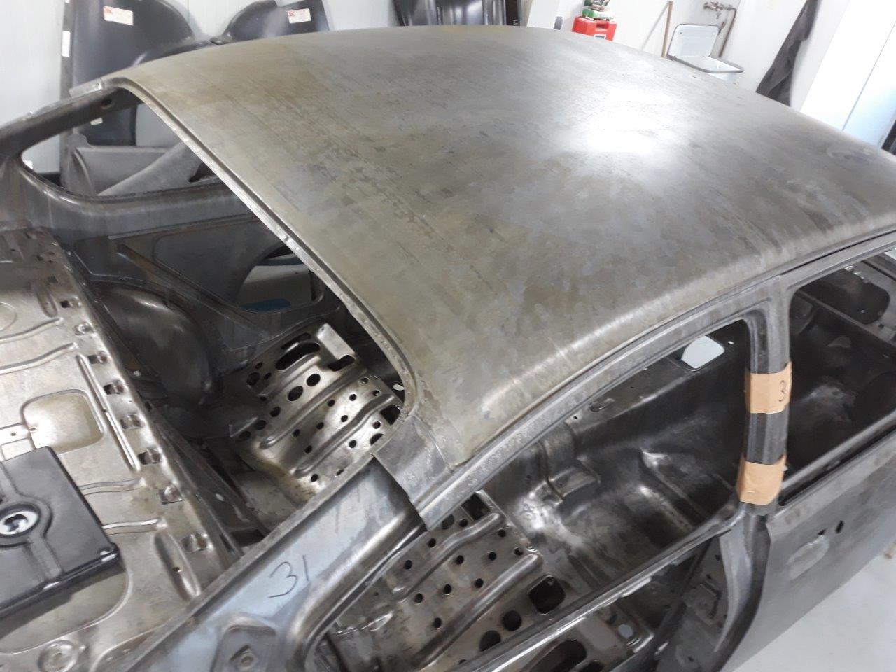 Opel-Kadett-C-GTE-nr-31-142-116