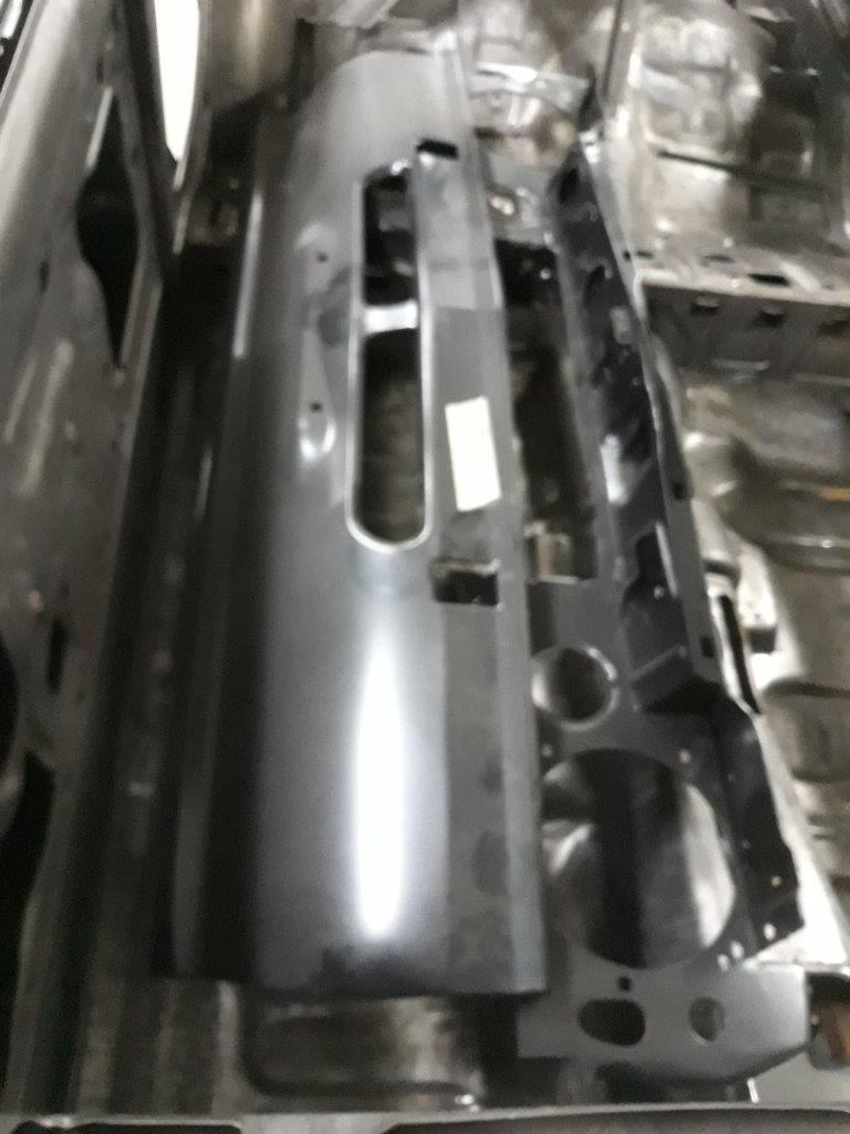 Opel-Kadett-C-GTE-nr-31-142-119