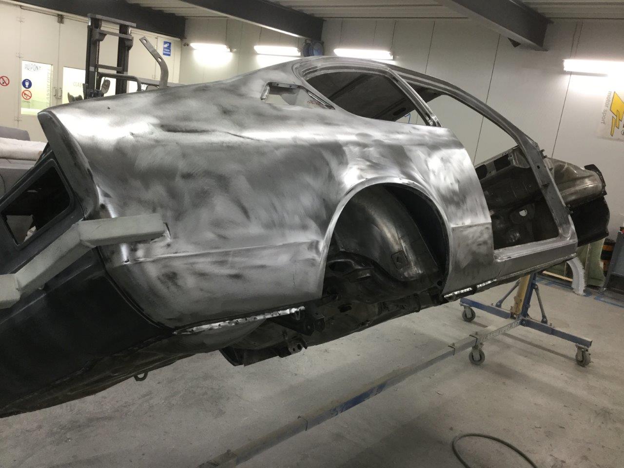 Opel-Kadett-C-GTE-nr-31-142-138