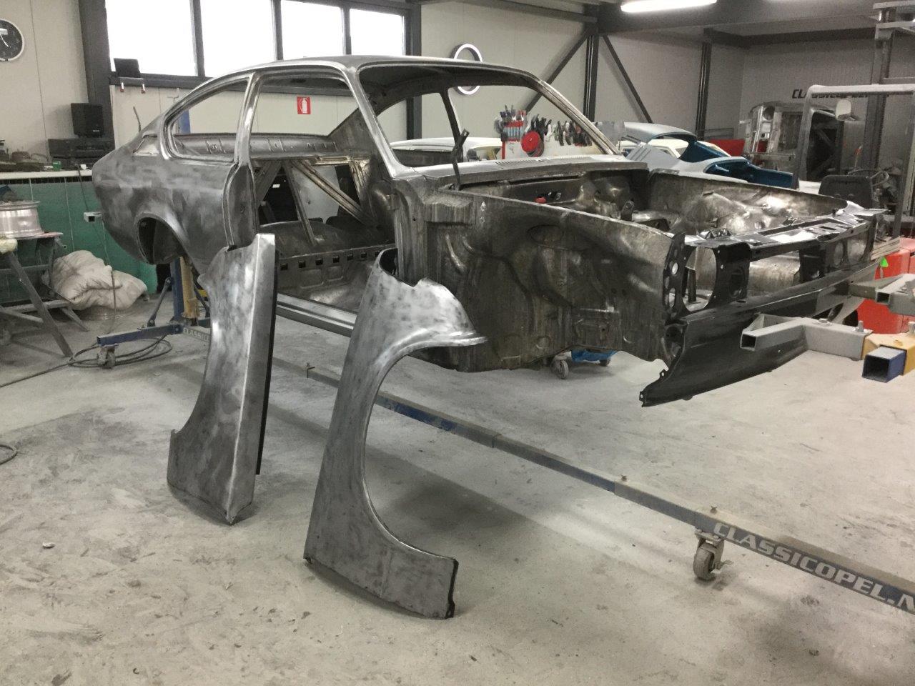 Opel-Kadett-C-GTE-nr-31-142-140