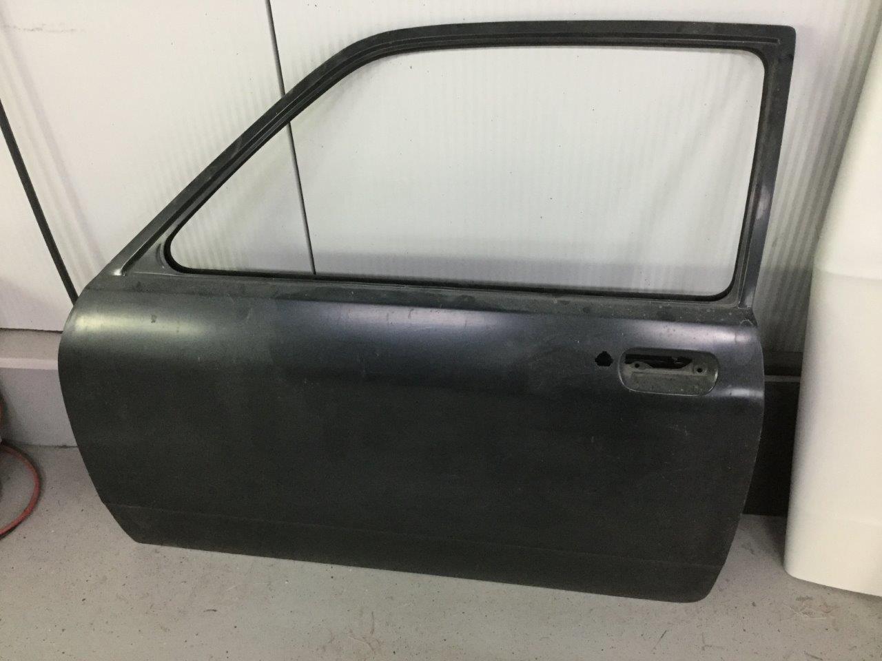 Opel-Kadett-C-GTE-nr-31-142-145