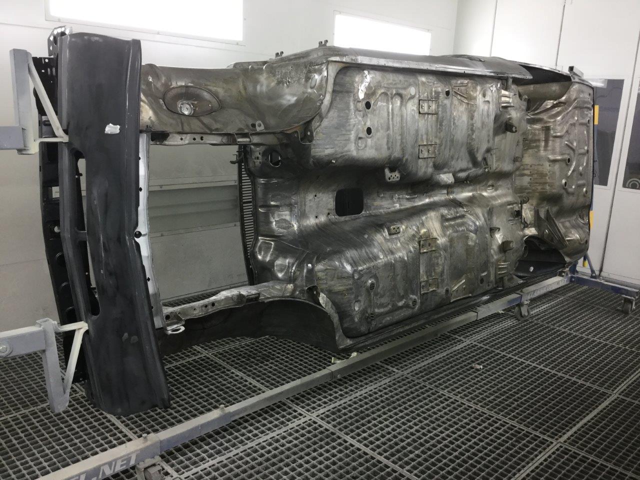 Opel-Kadett-C-GTE-nr-31-142-146