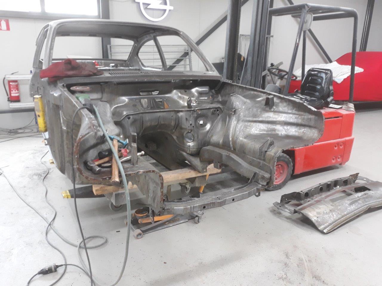 Opel-Kadett-C-GTE-nr-31-142-150