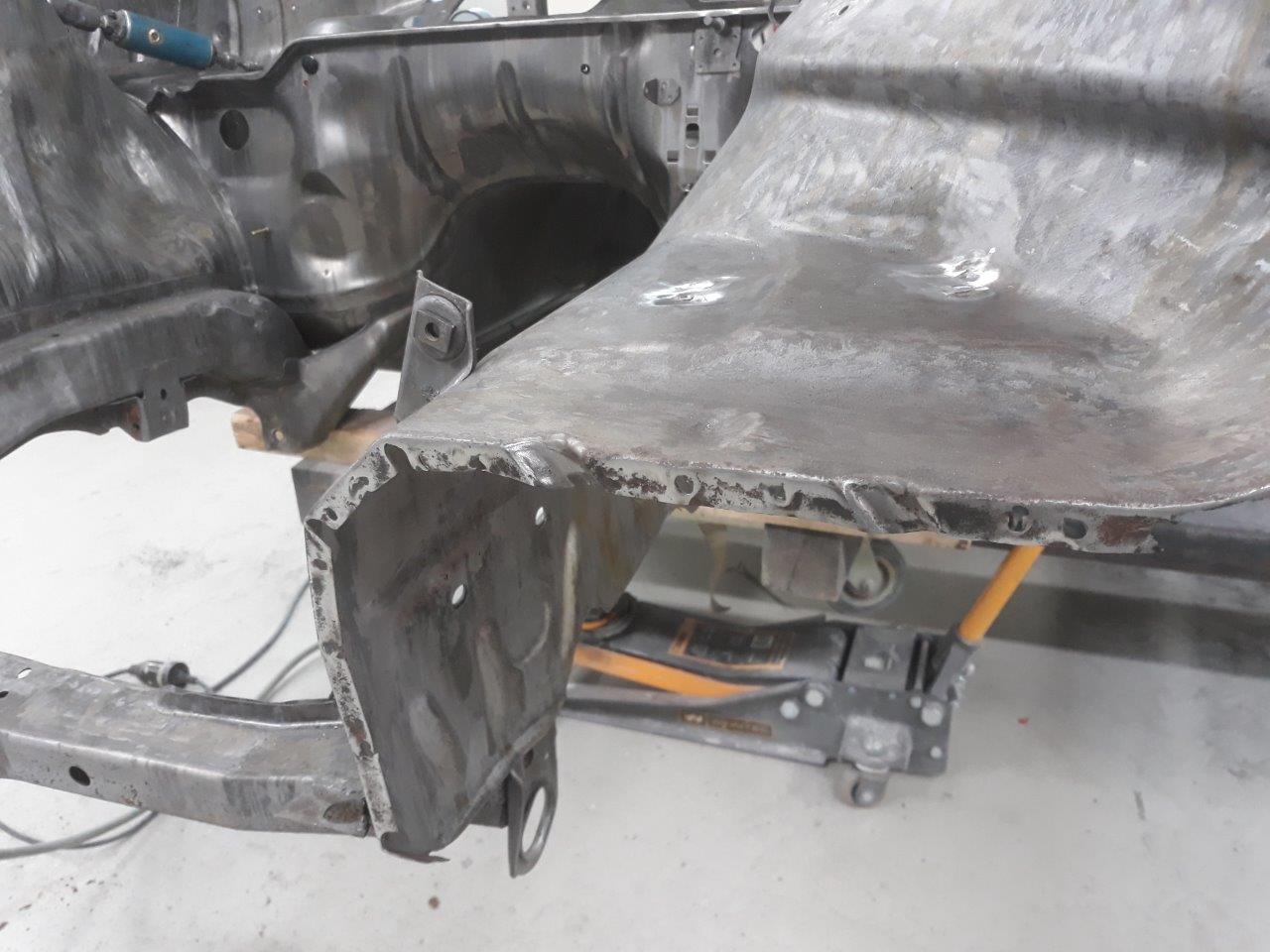 Opel-Kadett-C-GTE-nr-31-142-152