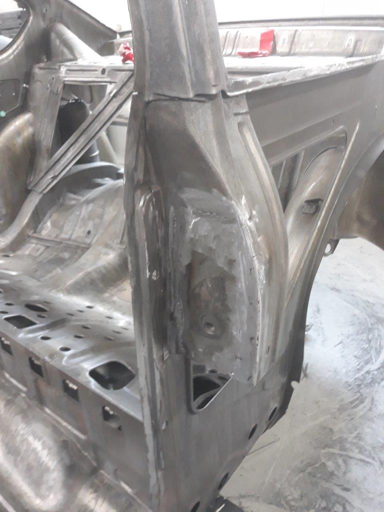 Opel-Kadett-C-GTE-nr-31-142-154