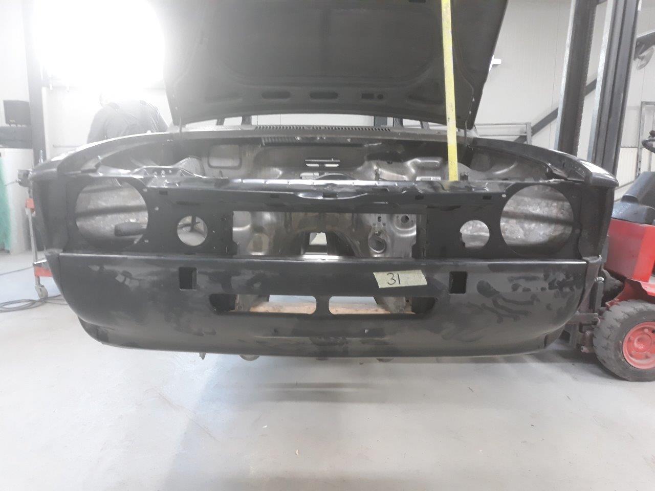 Opel-Kadett-C-GTE-nr-31-142-158