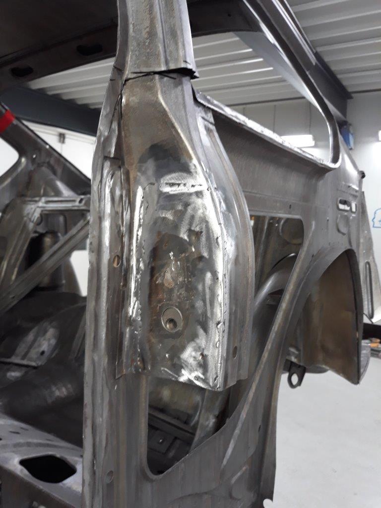 Opel-Kadett-C-GTE-nr-31-142-161