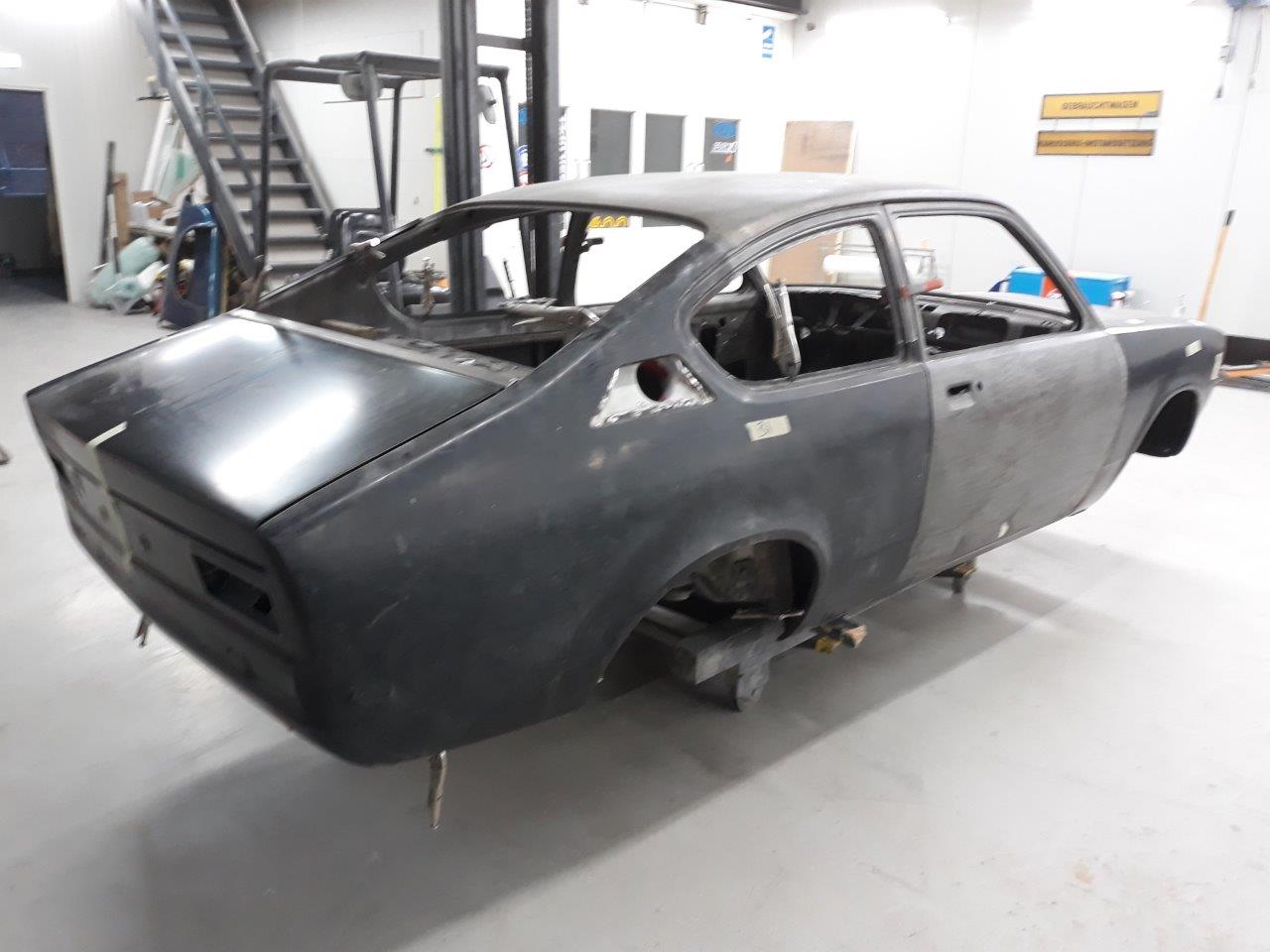 Opel-Kadett-C-GTE-nr-31-142-180