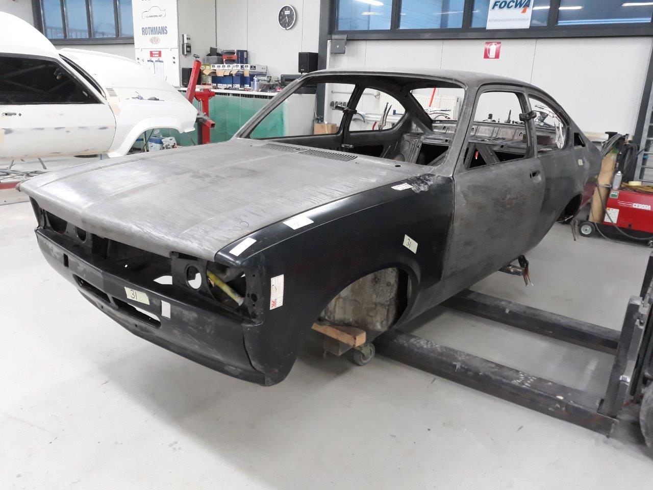 Opel-Kadett-C-GTE-nr-31-142-181