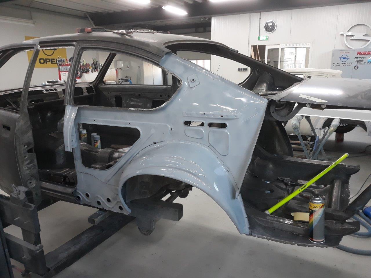 Opel-Kadett-C-GTE-nr-31-142-184
