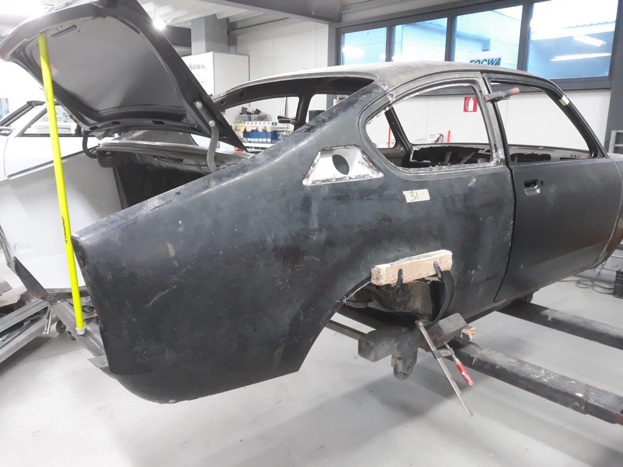 Opel-Kadett-C-GTE-nr-31-142-192