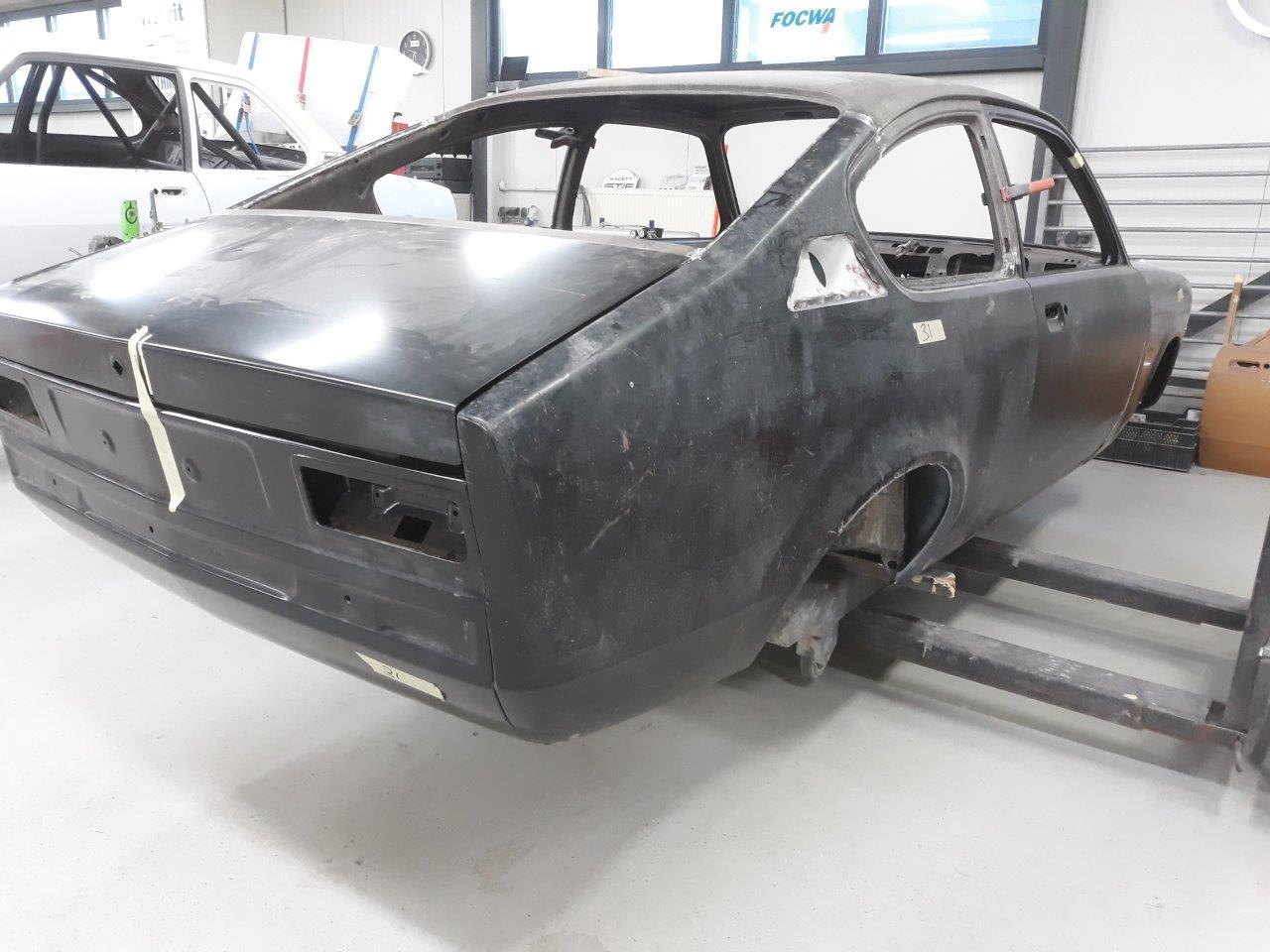 Opel-Kadett-C-GTE-nr-31-142-195