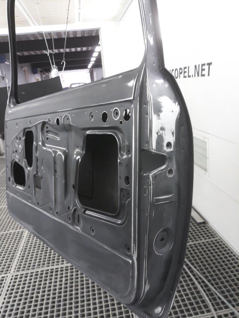 Opel-Kadett-C-GTE-nr-31-142-203