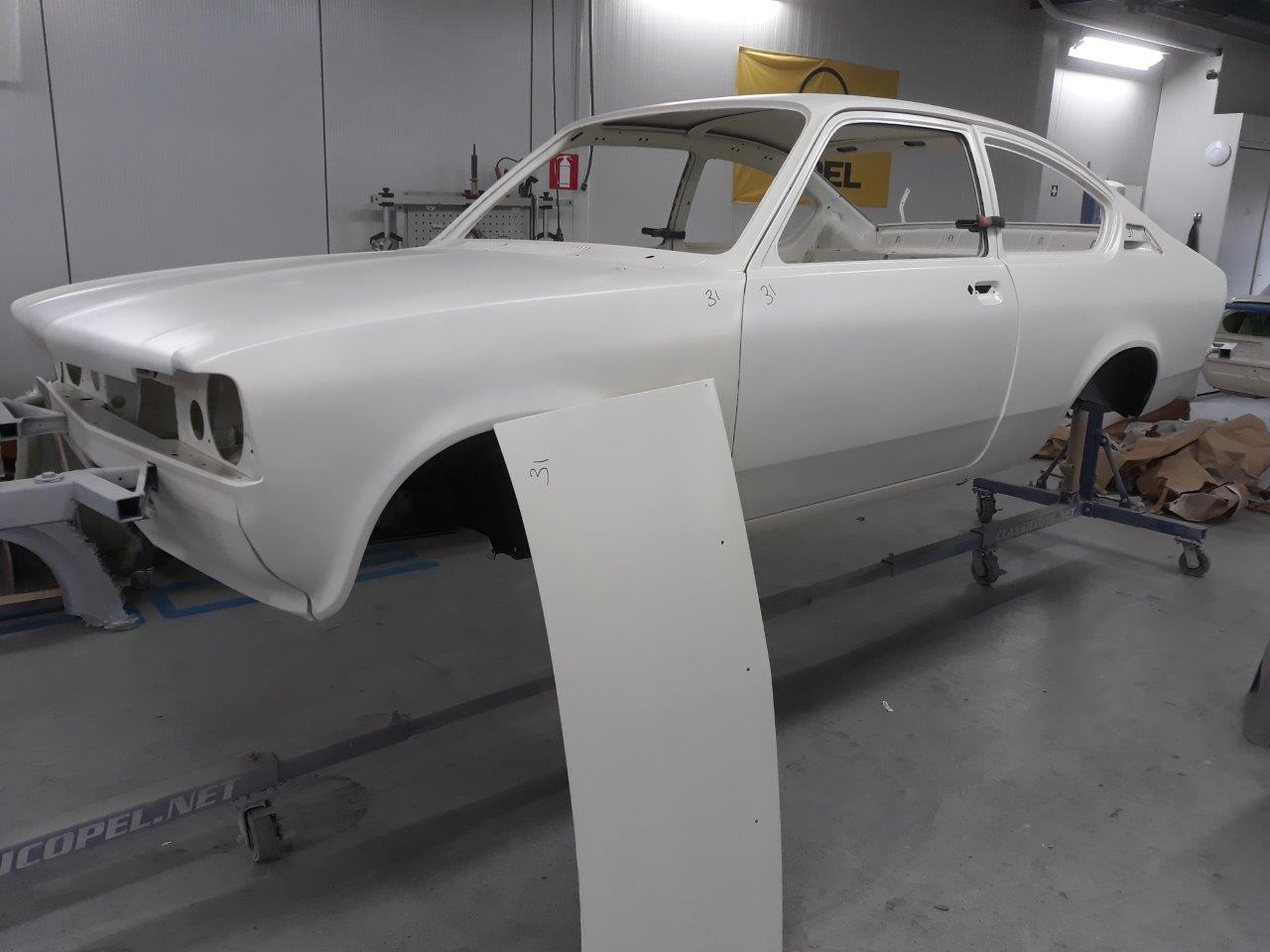 Opel-Kadett-C-GTE-nr-31-142-211